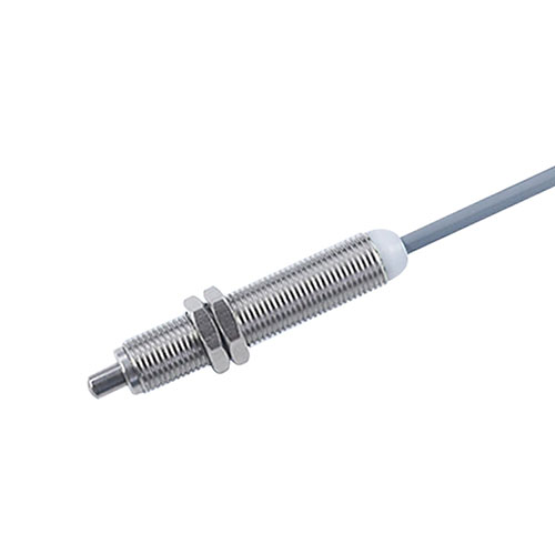 <font color='#0033CC'>CHM8A-L-NPN/PNP</font>