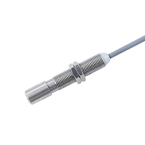 <font color='#0033CC'>CHM8A-TX-NPN/PNP</font>