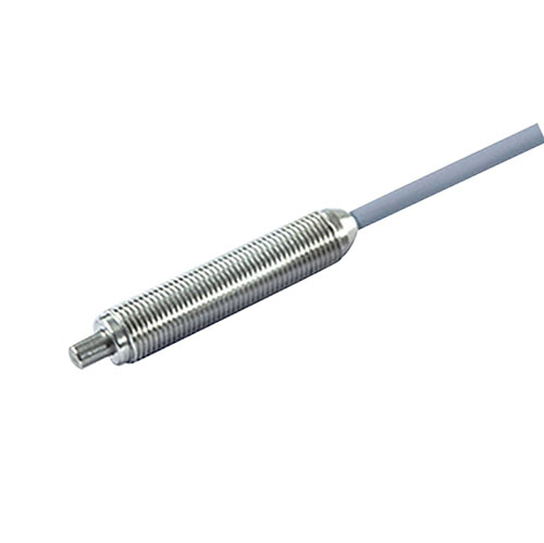 <font color='#0033CC'>CHM8A-L</font>