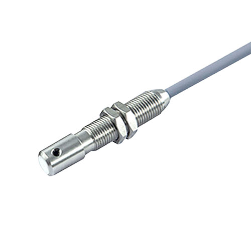 <font color='#0033CC'>CHM8A-TX</font>