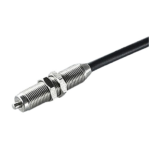 <font color='#0033CC'>CHM6A</font>