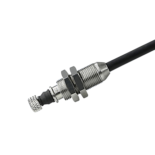 <font color='#0033CC'>CHM10PC-T</font>