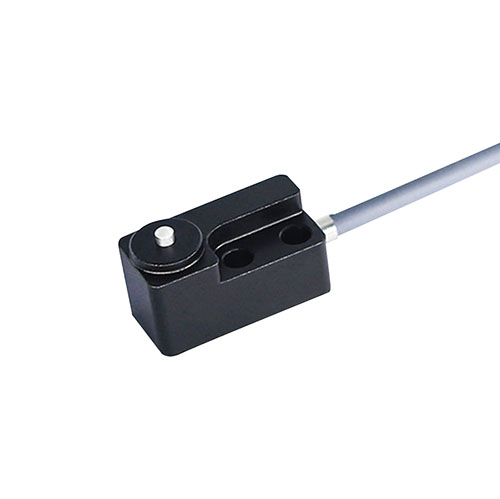 <font color='#0033CC'>CH-T01</font>