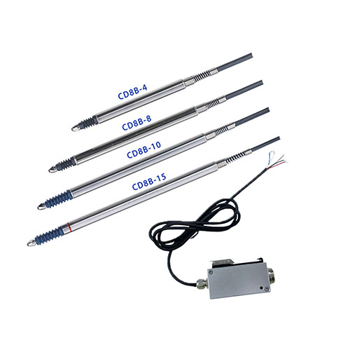 <font color='#0033CC'>CD8B</font>