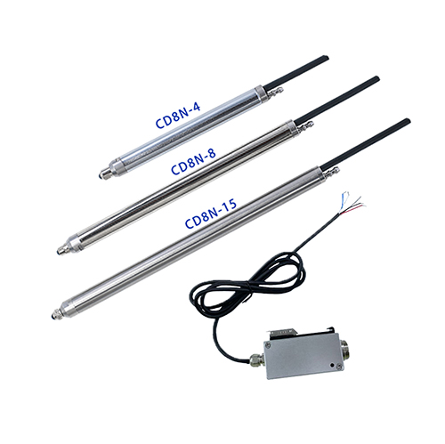 <font color='#0033CC'>CD8N</font>