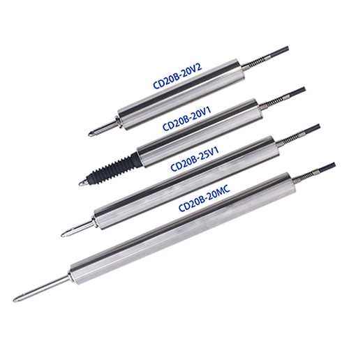 <font color='#0033CC'>CD20B</font>