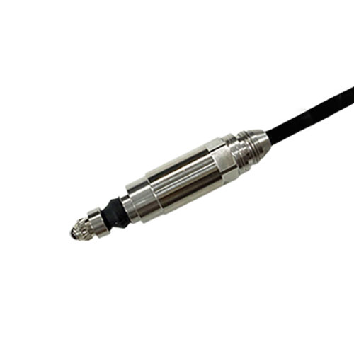 <font color='#0033CC'>CSD10PB-R</font>