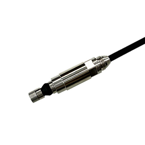 <font color='#0033CC'>CSD10PB-T</font>