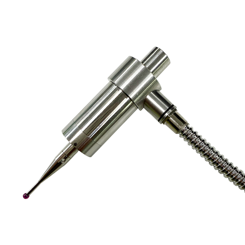 <font color='#0033CC'>HOP24B</font>