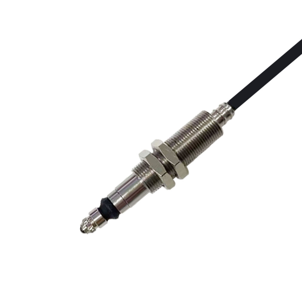 <font color='#0033CC'>CSM10PA-R-Z</font>