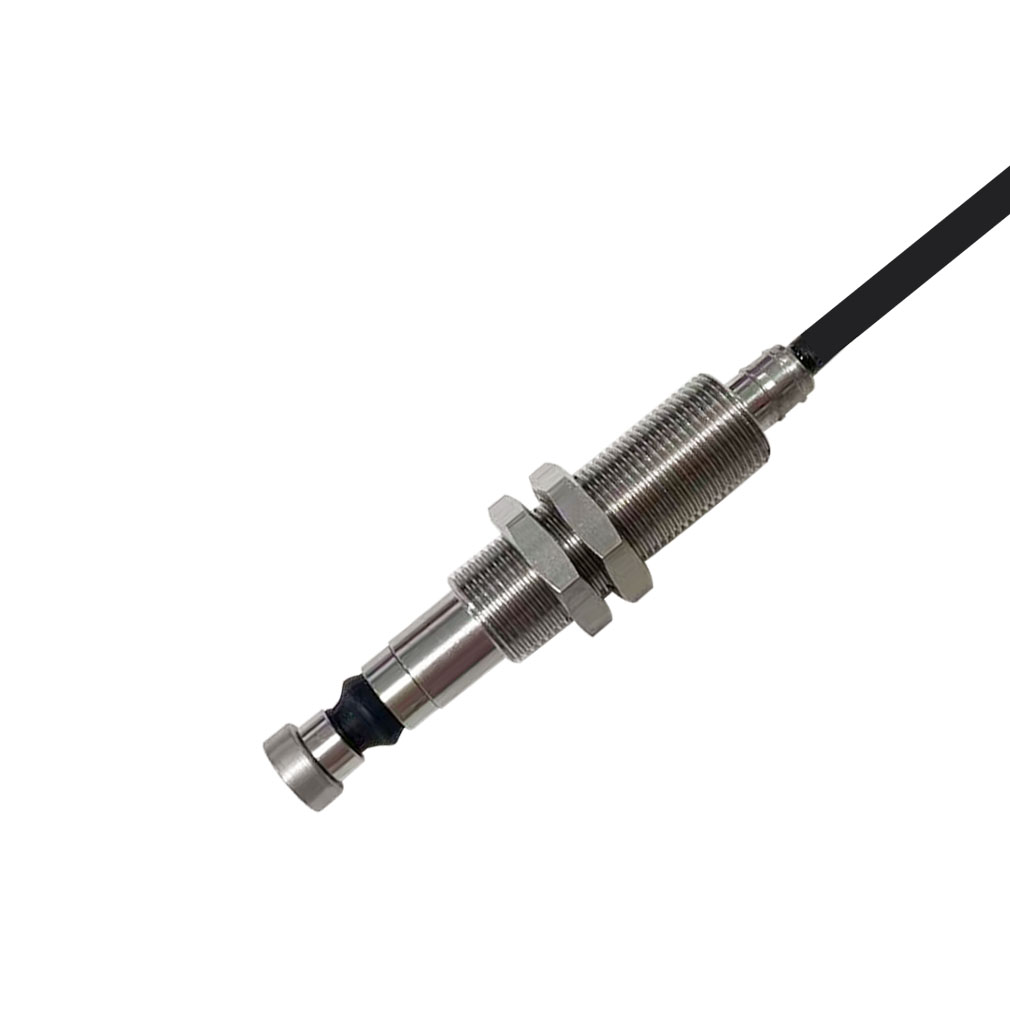 <font color='#0033CC'>CSM10PA-T-Z</font>