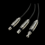 接触式传感器优势是什么