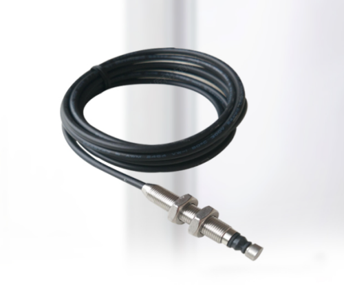 高精度接触式定位传感器厂家哪家好