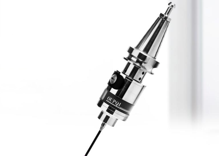 选择CNC机床对刀仪需要考虑哪些因素