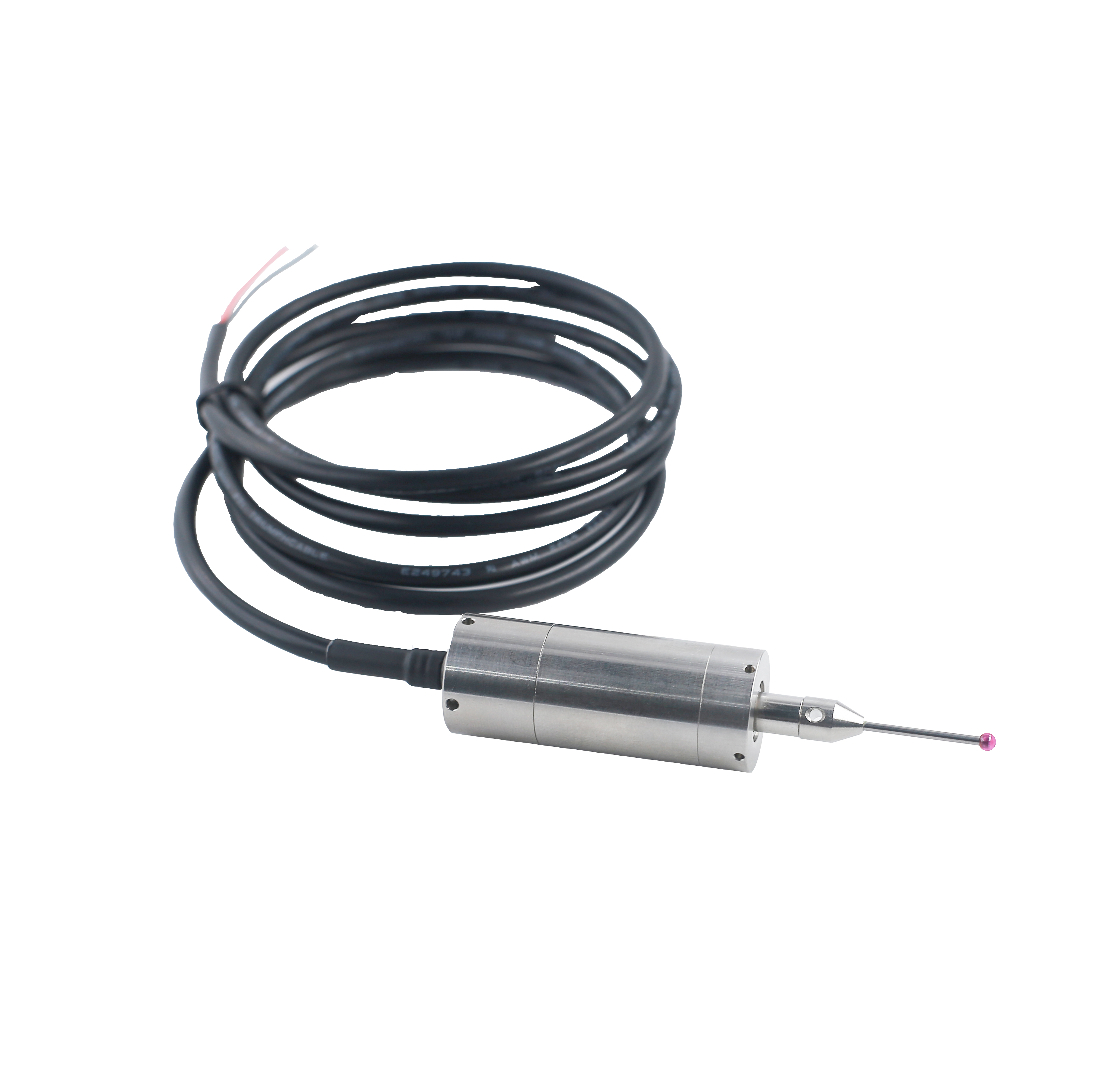 数控测量|利用机床测头提升加工中心精度,助力生产效率飞跃