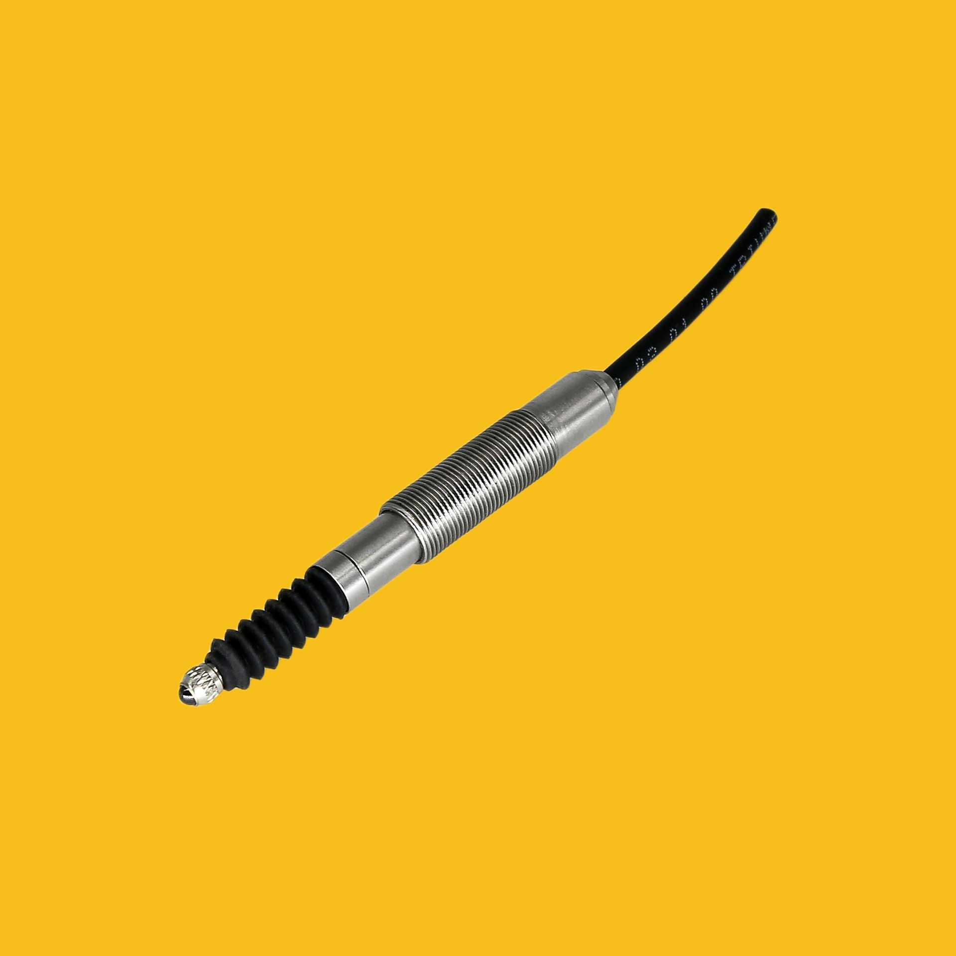 超长行程定位传感器多少钱,如何采购