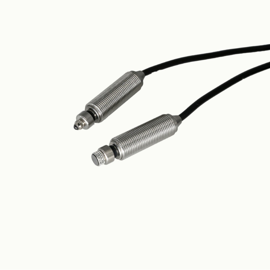 无触点接触式传感器厂家如何选择